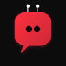 OMI logo